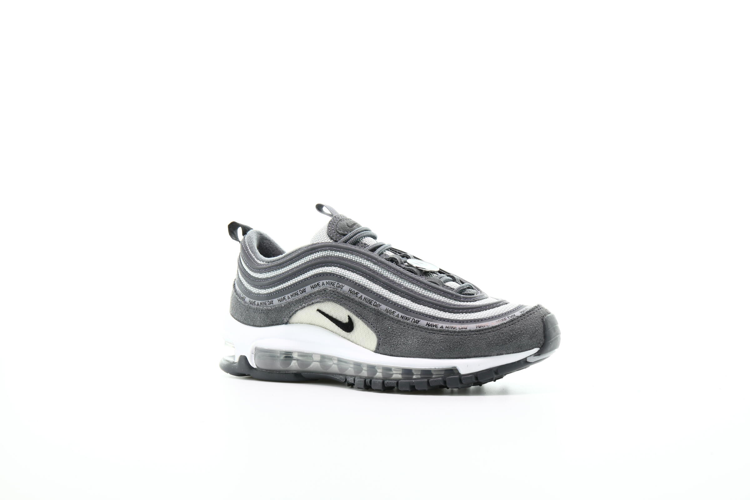 Nike Air Max 97 Se (GS) 